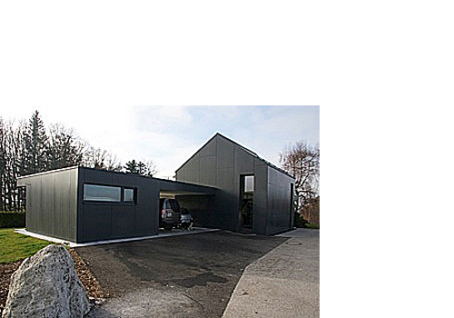 Salzburg Henndorf LC4