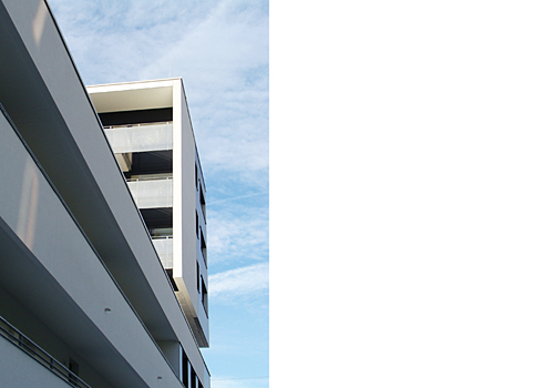 Salzburg Humboldtstrasse LC4