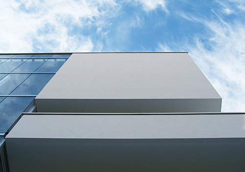 Salzburg Humboldtstrasse LC4