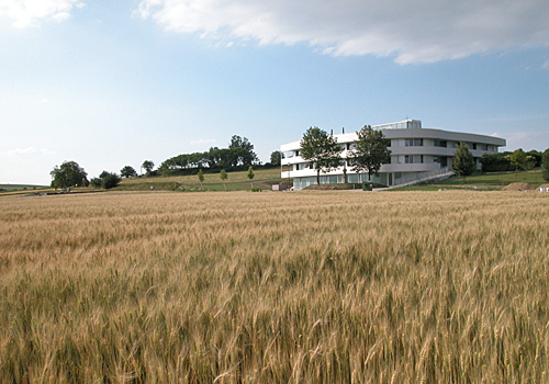 Pöttsching LC4