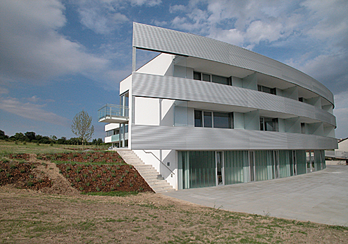 Pöttsching LC4