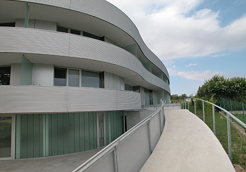 Pöttsching LC4