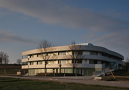 Pöttsching LC4