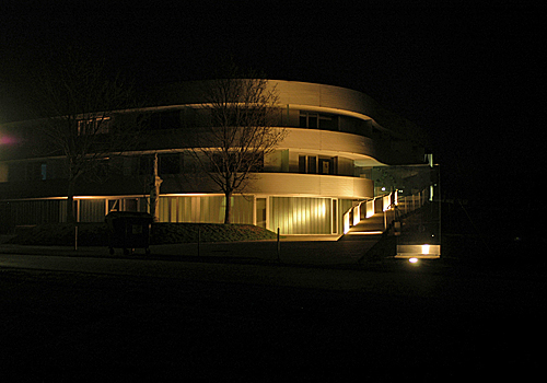 Pöttsching LC4