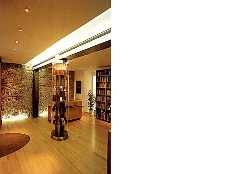 Salzburg Antiquariat Dr. Weineck LC4